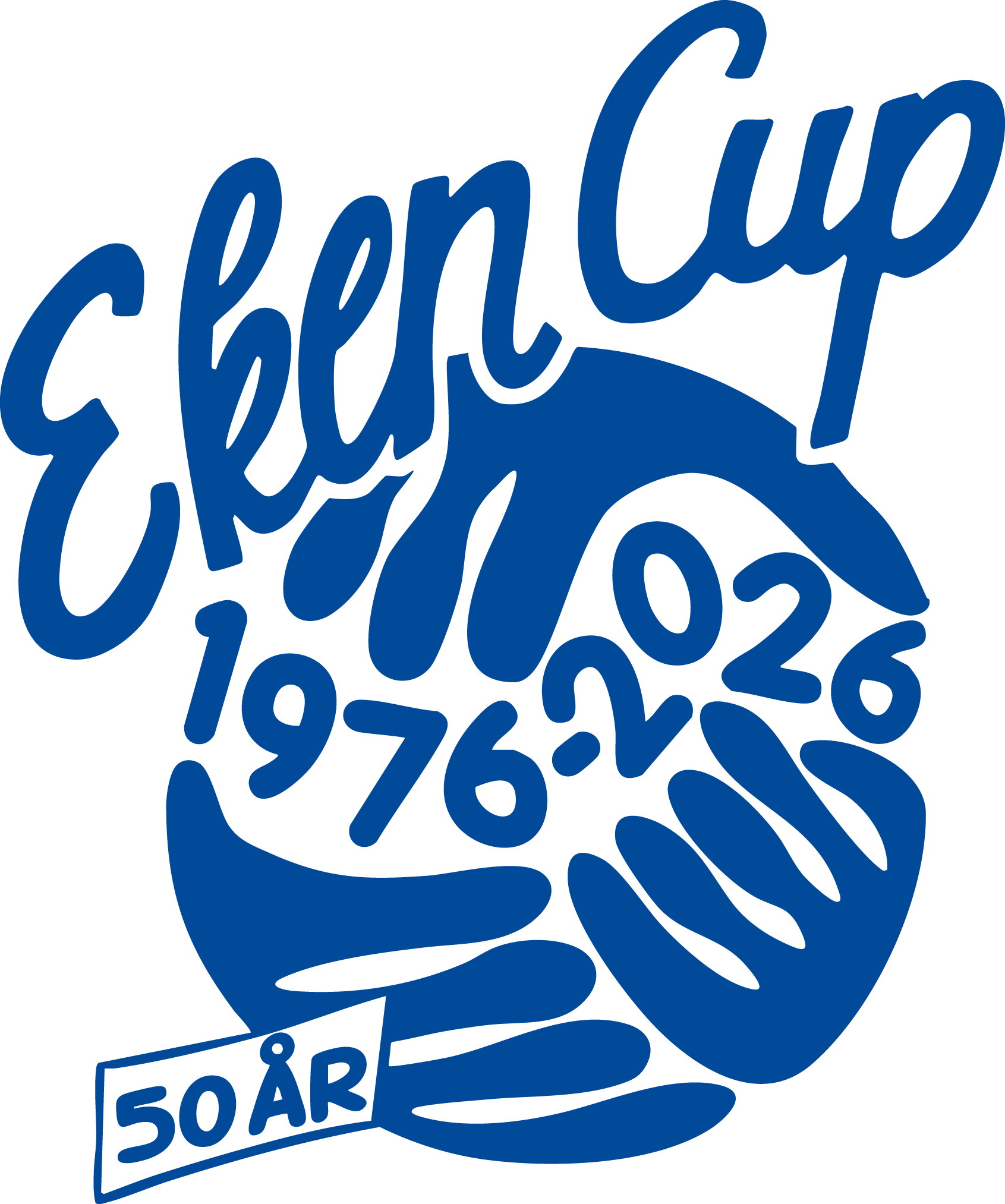 club logo